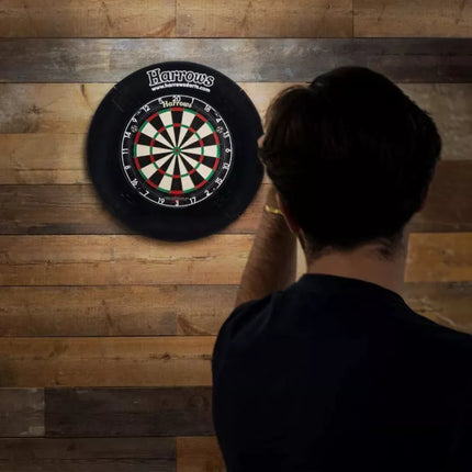 Harrows Pro MatchPlay 2 Skydas