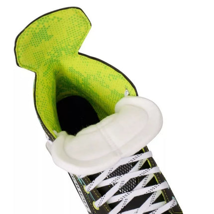 Riedučiai Bauer XRS Int 1063171