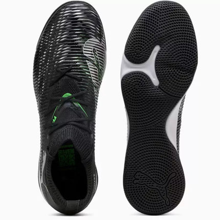 Puma Future 8 Match IT M 108371-02 futbolo bateliai