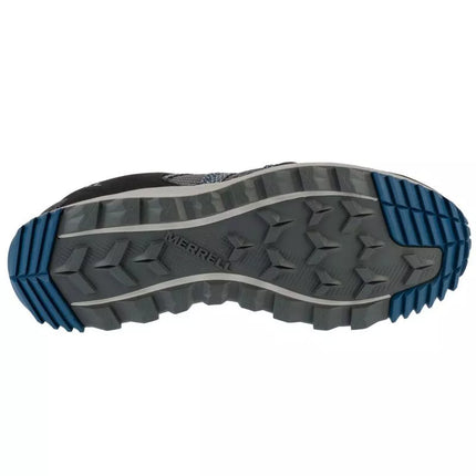 Merrell Wildwood Aerosport M J036115 batai
