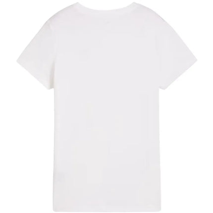 Puma ESS Small No. 1 Logo Tee W 682372 02