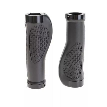 HL-G203 ergonomic grip