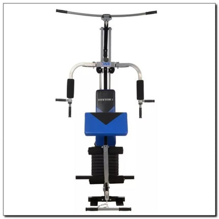 Atlas 3 Hektor 100 LBS (45 KG)