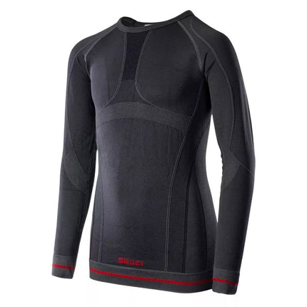 Brugi 1rae termoaktyviniai marškiniai M 92800141253