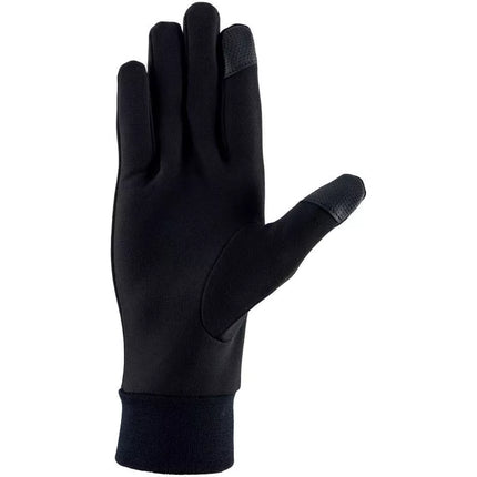 Viking Tigra 140/20/0404/09 winter gloves