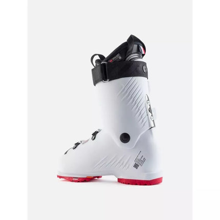 ROSSIGNOL HI-SPEED ELITE 110 LV GW balti slidinėjimo batai