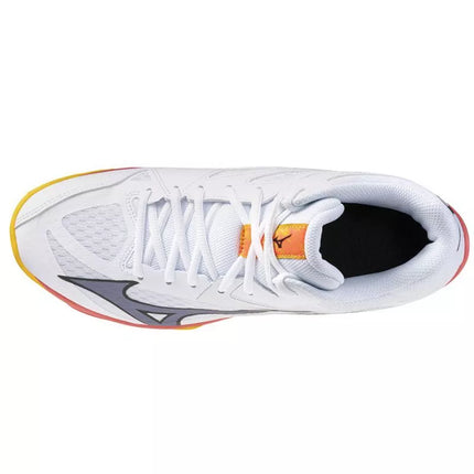 Mizuno Thunder Blade Z Mid V1GA237598 batai