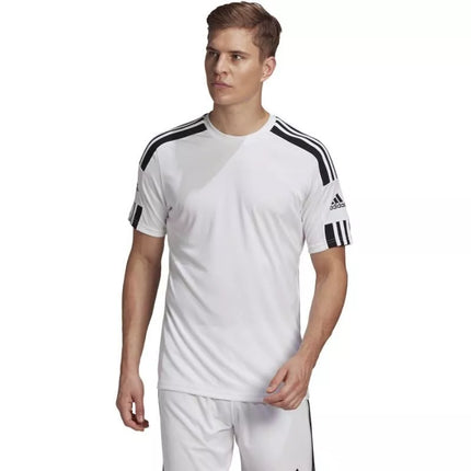 Adidas Squadra 21 JSY M GN5723 Marškinėliai