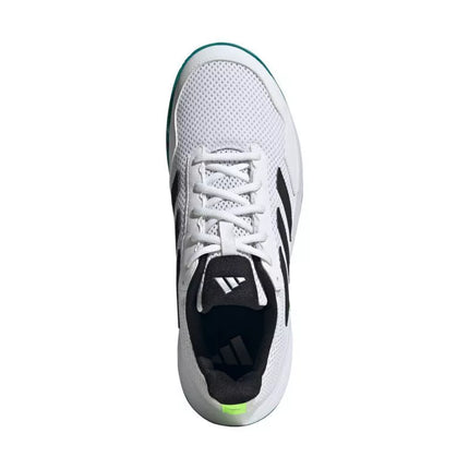 adidas Court Spec 2 Teniso Vyriški Batai JR7258