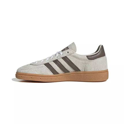 Adidas Handball Spezial JQ8903 women's shoes