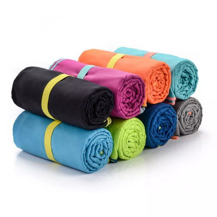 Meteor XL 31565 towel