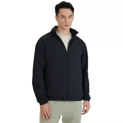 Striukė 4F M193 M 4FWSS25TJACM193 20S