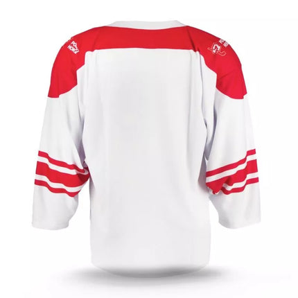 Oficiali PZHL Poland 25/26 kopija