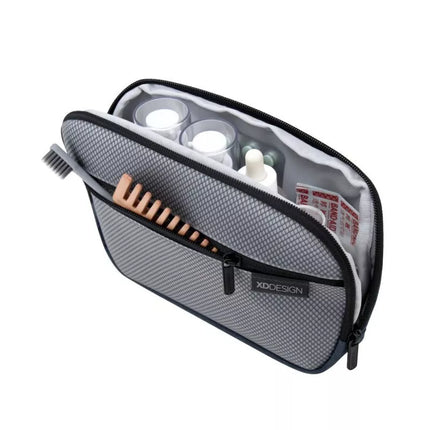 XD DESIGN FIRST-CLASS ALLI-IN-ONE NAVY P706.3425