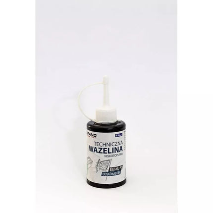 Expand Technical Vaseline 70g applicator