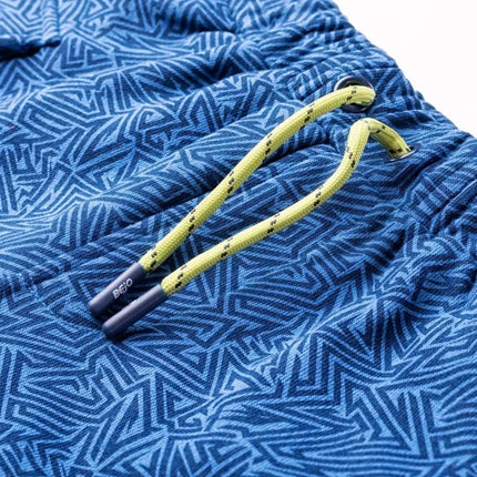 Šortai Bejo Gutt KDB Jr 92800493204