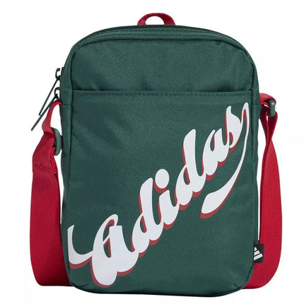 adidas Tiro Graphic KE3773 waist bag