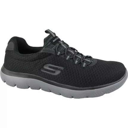 Skechers Summits M 52811-BKCC batai