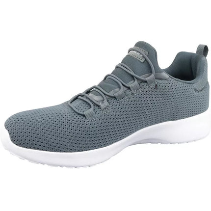 Skechers Dynamight M 58360-GRY batai