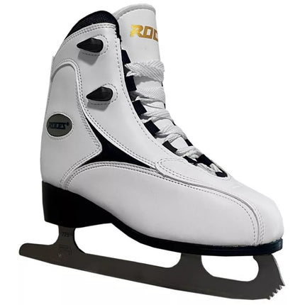 Roces RFG 1 450511-001 Figūriniai pačiūžos