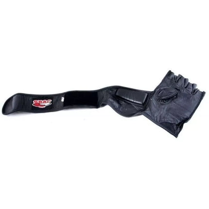 Smj Sport MMA B Bokso Pirštinės HS-TNK-000005543