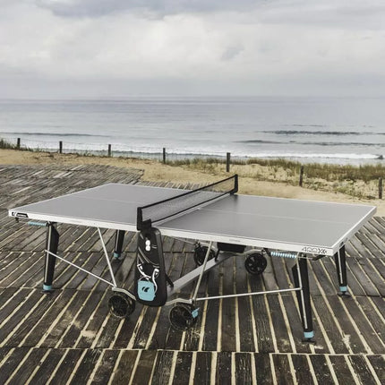 Cornilleau 400X 115103 Stalo Teniso Stalas