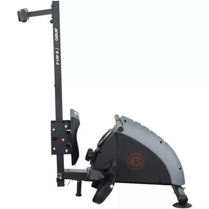 Magnetinis irklavimo treniruoklis-ergometras R401-2 ENERO FIT