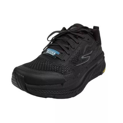 Skechers Vyriški sportiniai bateliai 220840/BKCC