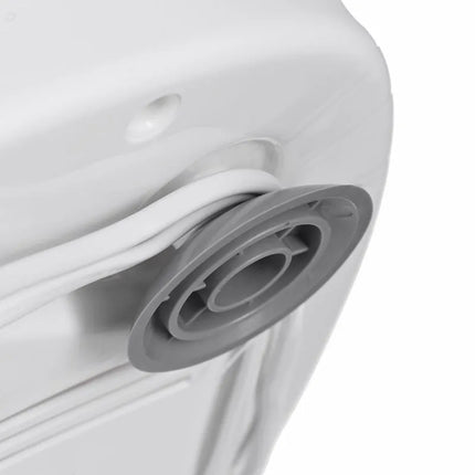 Medisana FS 883 Foot Massager