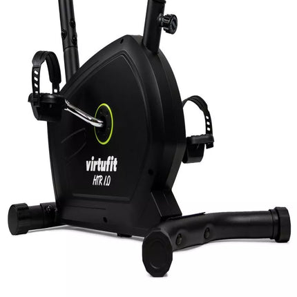 VIRTUFIT HOME TRAINER HTR 1.0