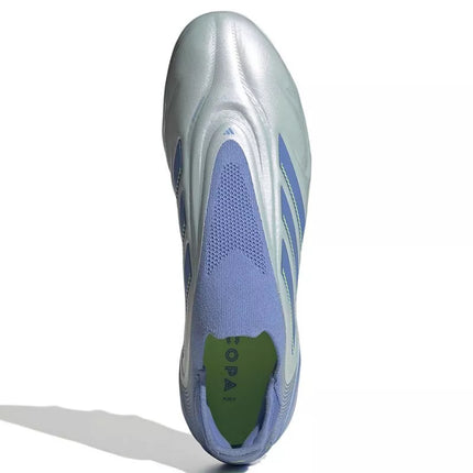 Adidas Copa Pure III Elite LL FG M IH0075 football boots