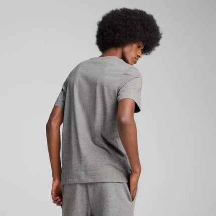 Puma Ess Small No. 1 Logo Tee M 682534 03