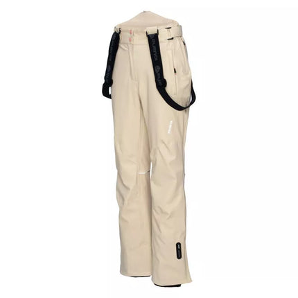 Iguana Boreta W 92800621885 Kelnės