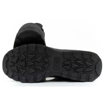 Lee Cooper Žieminiai batai M LCJ-24-03-3034MB