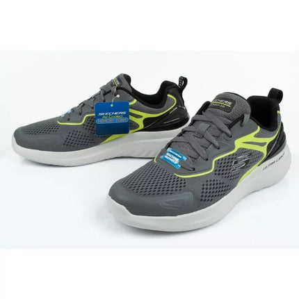 Skechers Bounder M 232674-CCLM sportiniai batai