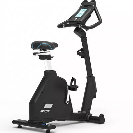 B90 SPORTOP Magnetinis dviratis