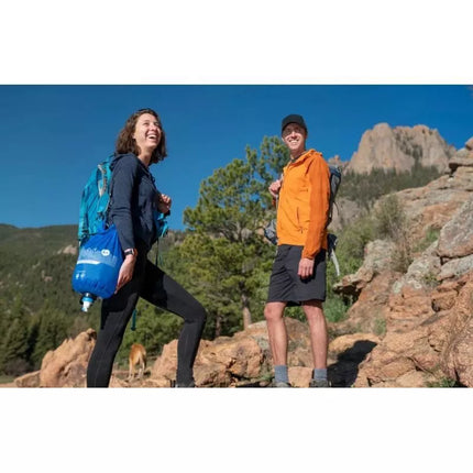 Katadyn 8020859 camping water filter 6 l