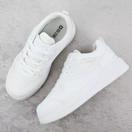 Big Star W SS274590 INT2168B sportiniai bateliai