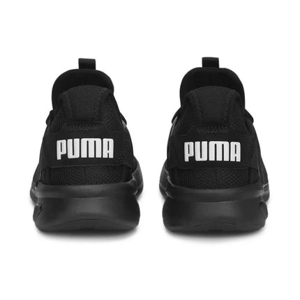 Puma SoftRide Enzo 5 Transformative Color W batai 31098501