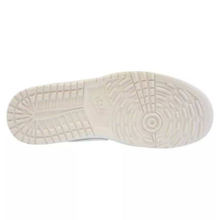 Air Jordan 1 Low Golf Triple White sneakers - DD9315-101