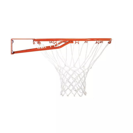 Visos "LOGAN 90819" krepšinio stovo "Lifetime 44" tinkamos krepšinio sistemos