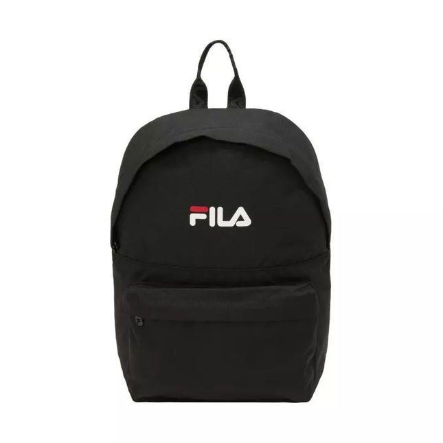 Fila Formosa FBU0135 80010 Kuprinė