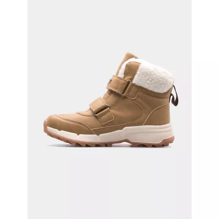 Kappa Tapiwa K Jr 260914K-4150 batai