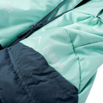 Elbrus Estella W 92800371922 Striukė