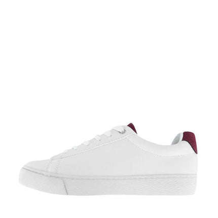 Lee Maddy Low Women's Shoes 50253005 99J