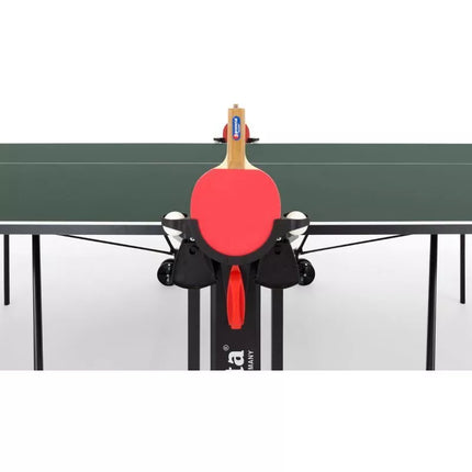 SPONETA S1-42i TABLE TENNIS TABLE