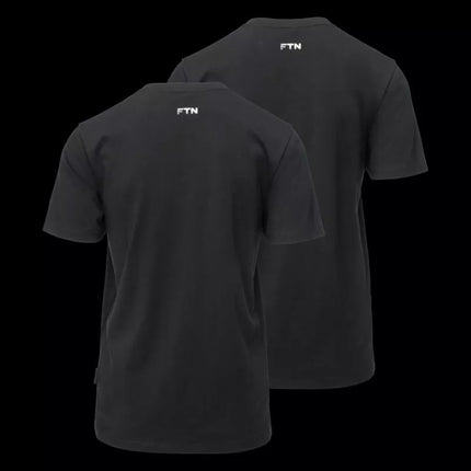 Men's ARVIN II Short Sleeve T-Shirt 2 PACK