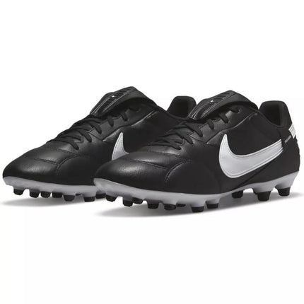 Nike Premier 3 FG M AT5889-010 futbolo bateliai
