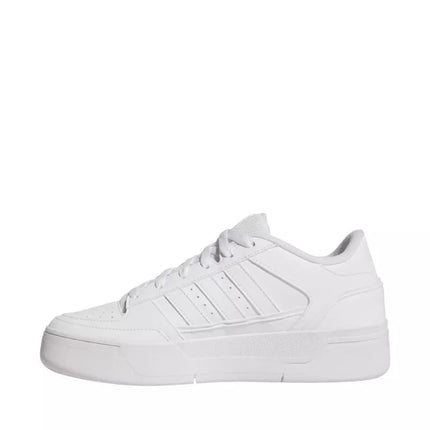 adidas Break Start Bold JP7525 Women's Shoes