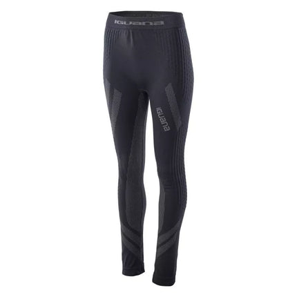 Iguana Gambit W Šortai W 92800556703 Termoaktyvios kelnės